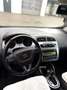 SEAT Altea XL Style 1,6 TDi CR DSG - thumbnail 7