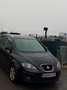 SEAT Altea XL Style 1,6 TDi CR DSG - thumbnail 2