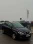 SEAT Altea XL Style 1,6 TDi CR DSG - thumbnail 3