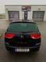 SEAT Altea XL Style 1,6 TDi CR DSG - thumbnail 6