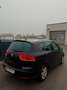 SEAT Altea XL Style 1,6 TDi CR DSG - thumbnail 5