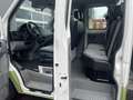 Volkswagen Crafter 30 2.0 TDI DC Airco Cruise Control Trekhaak 2000kg Wit - thumbnail 29