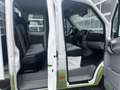 Volkswagen Crafter 30 2.0 TDI DC Airco Cruise Control Trekhaak 2000kg Wit - thumbnail 8