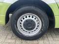 Volkswagen Crafter 30 2.0 TDI DC Airco Cruise Control Trekhaak 2000kg Wit - thumbnail 26
