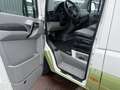 Volkswagen Crafter 30 2.0 TDI DC Airco Cruise Control Trekhaak 2000kg Wit - thumbnail 5