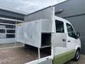 Volkswagen Crafter 30 2.0 TDI DC Airco Cruise Control Trekhaak 2000kg Wit - thumbnail 28