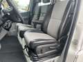 Volkswagen Crafter 30 2.0 TDI DC Airco Cruise Control Trekhaak 2000kg Wit - thumbnail 32