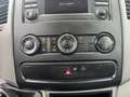 Volkswagen Crafter 30 2.0 TDI DC Airco Cruise Control Trekhaak 2000kg Wit - thumbnail 37