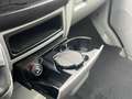 Volkswagen Crafter 30 2.0 TDI DC Airco Cruise Control Trekhaak 2000kg Wit - thumbnail 43
