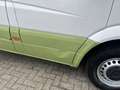 Volkswagen Crafter 30 2.0 TDI DC Airco Cruise Control Trekhaak 2000kg Wit - thumbnail 48