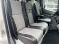 Volkswagen Crafter 30 2.0 TDI DC Airco Cruise Control Trekhaak 2000kg Wit - thumbnail 7