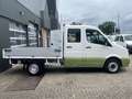 Volkswagen Crafter 30 2.0 TDI DC Airco Cruise Control Trekhaak 2000kg Wit - thumbnail 22