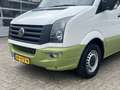 Volkswagen Crafter 30 2.0 TDI DC Airco Cruise Control Trekhaak 2000kg Wit - thumbnail 25