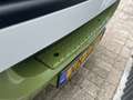 Volkswagen Crafter 30 2.0 TDI DC Airco Cruise Control Trekhaak 2000kg Wit - thumbnail 50