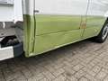 Volkswagen Crafter 30 2.0 TDI DC Airco Cruise Control Trekhaak 2000kg Wit - thumbnail 47