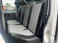 Volkswagen Crafter 30 2.0 TDI DC Airco Cruise Control Trekhaak 2000kg Wit - thumbnail 31