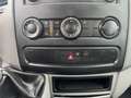 Volkswagen Crafter 30 2.0 TDI DC Airco Cruise Control Trekhaak 2000kg Wit - thumbnail 36