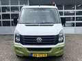 Volkswagen Crafter 30 2.0 TDI DC Airco Cruise Control Trekhaak 2000kg Wit - thumbnail 23