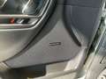 Jeep Grand Cherokee 4.0 Limited Gris - thumbnail 18
