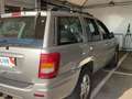 Jeep Grand Cherokee 4.0 Limited Gris - thumbnail 2