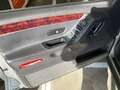 Jeep Grand Cherokee 4.0 Limited Gris - thumbnail 13
