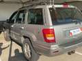 Jeep Grand Cherokee 4.0 Limited Gris - thumbnail 21
