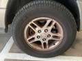 Jeep Grand Cherokee 4.0 Limited Gris - thumbnail 15