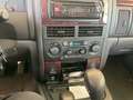 Jeep Grand Cherokee 4.0 Limited Gris - thumbnail 8
