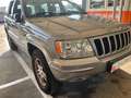 Jeep Grand Cherokee 4.0 Limited Gris - thumbnail 20