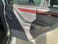 Jeep Grand Cherokee 4.0 Limited Gris - thumbnail 14