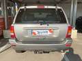 Jeep Grand Cherokee 4.0 Limited Gris - thumbnail 5