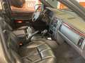 Jeep Grand Cherokee 4.0 Limited Gris - thumbnail 6