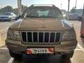 Jeep Grand Cherokee 4.0 Limited Gris - thumbnail 4