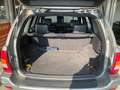Jeep Grand Cherokee 4.0 Limited Gris - thumbnail 17