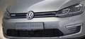 Volkswagen Golf VII e-Golf Wärmepumpe! Beige - thumbnail 2