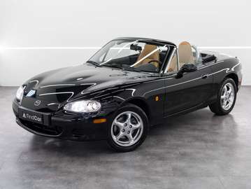1.8 146 CV Impuls – 1 di 1.500 – 23.000 km – Torsen – Limited Edition - Doppi Cerchi