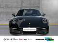 Porsche 911 Carrera T (992) Schalter Leichtbau Panorama Kamera Negro - thumbnail 5