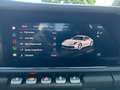 Porsche 911 Carrera T (992) Schalter Leichtbau Panorama Kamera Negro - thumbnail 19