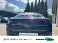 Porsche 911 Carrera T (992) Schalter Leichtbau Panorama Kamera Negro - thumbnail 17