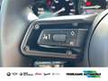 Porsche 911 Carrera T (992) Schalter Leichtbau Panorama Kamera Negro - thumbnail 13
