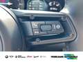 Porsche 911 Carrera T (992) Schalter Leichtbau Panorama Kamera Negro - thumbnail 14