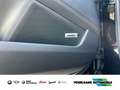 Porsche 911 Carrera T (992) Schalter Leichtbau Panorama Kamera Negro - thumbnail 12