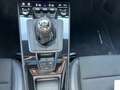 Porsche 911 Carrera T (992) Schalter Leichtbau Panorama Kamera Negro - thumbnail 18