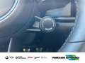 Porsche 911 Carrera T (992) Schalter Leichtbau Panorama Kamera Negro - thumbnail 8