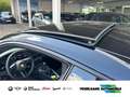 Porsche 911 Carrera T (992) Schalter Leichtbau Panorama Kamera Negro - thumbnail 11