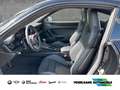 Porsche 911 Carrera T (992) Schalter Leichtbau Panorama Kamera Negro - thumbnail 3