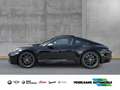 Porsche 911 Carrera T (992) Schalter Leichtbau Panorama Kamera Negro - thumbnail 6