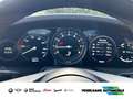 Porsche 911 Carrera T (992) Schalter Leichtbau Panorama Kamera Negro - thumbnail 15