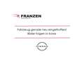 Nissan Note Acenta Plus | SHZ | Regensensor | Navi | Fa Weiß - thumbnail 1