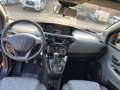 Lancia Ypsilon Ypsilon III 2021 1.0 firefly hybrid Silver Plus s Nero - thumbnail 12